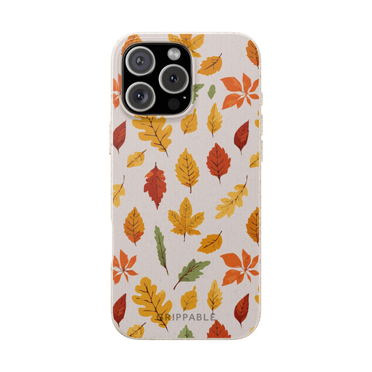 Autumn Shades | Biodegradable