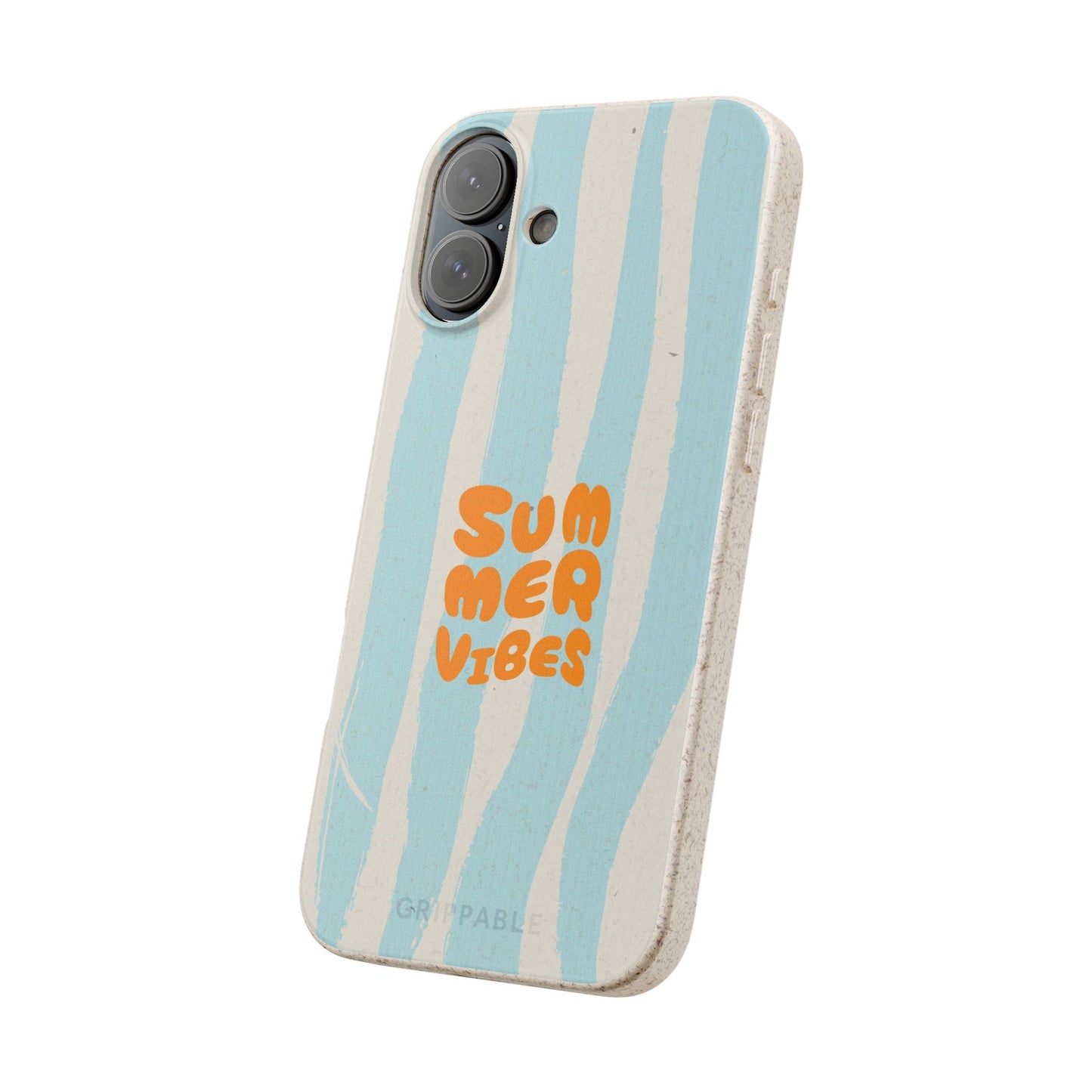 Beach Towel | Biodegradable
