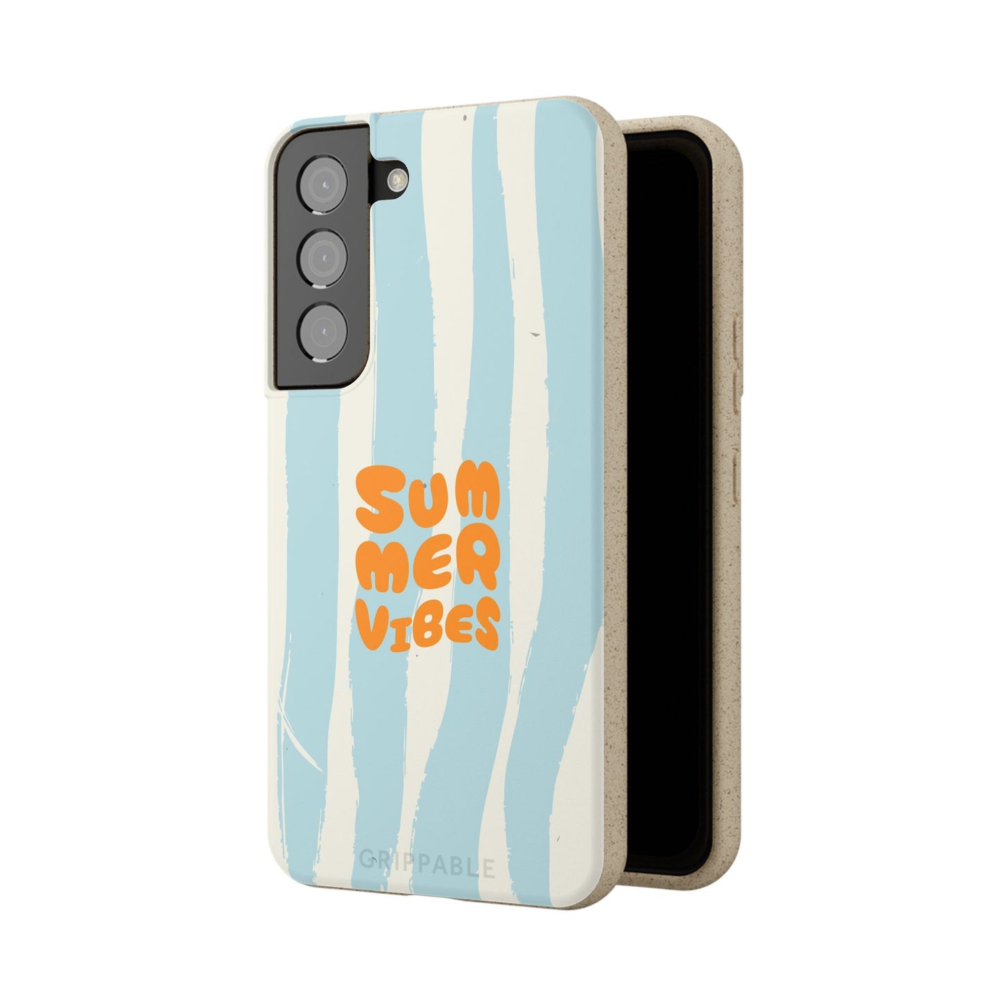 Beach Towel | Biodegradable