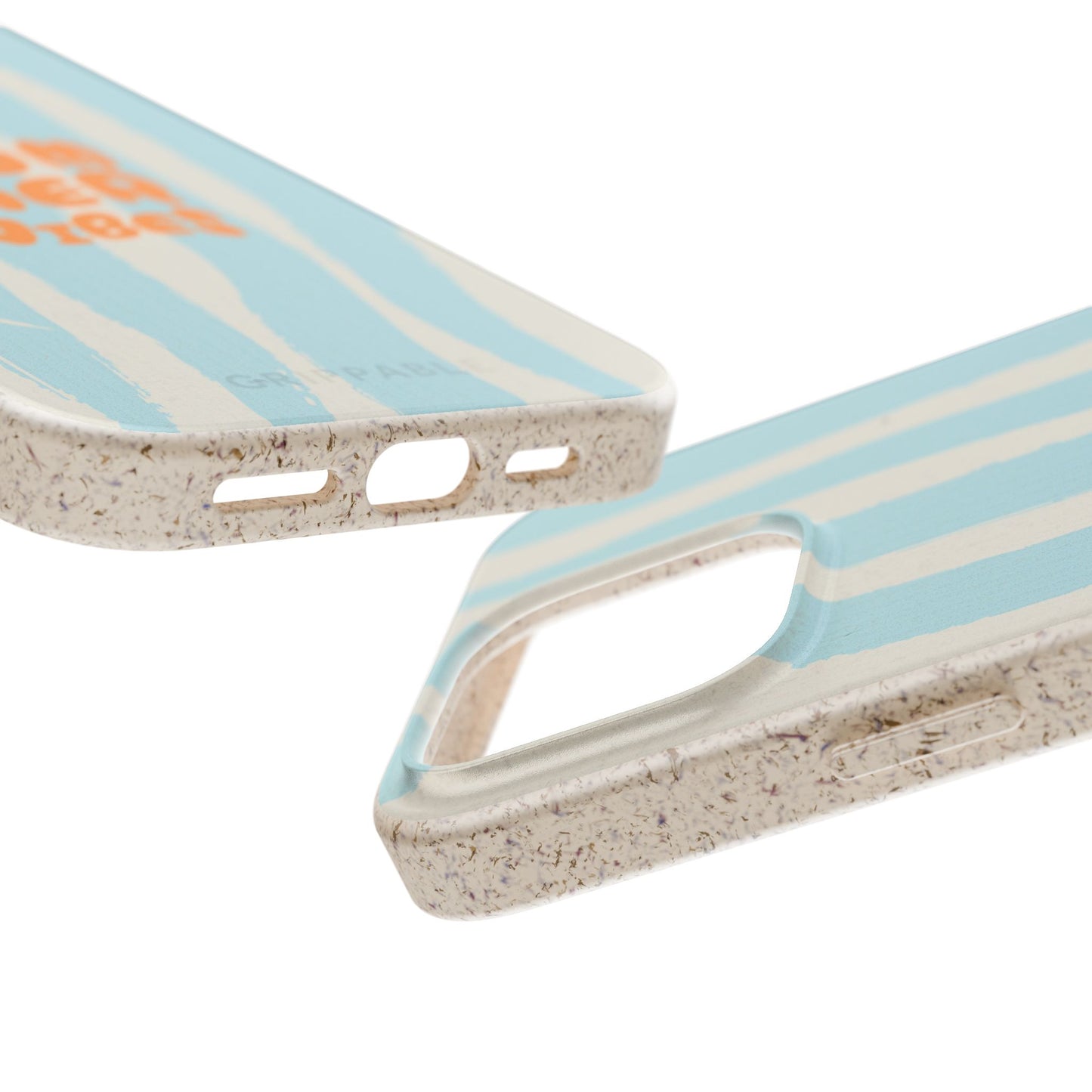 Beach Towel | Biodegradable