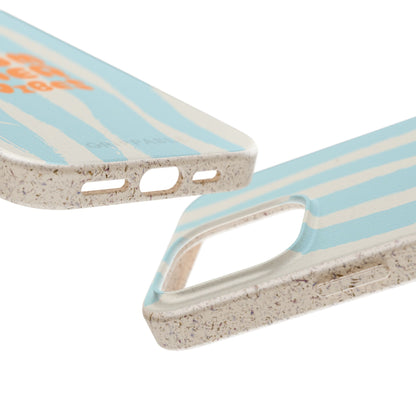 Beach Towel | Biodegradable