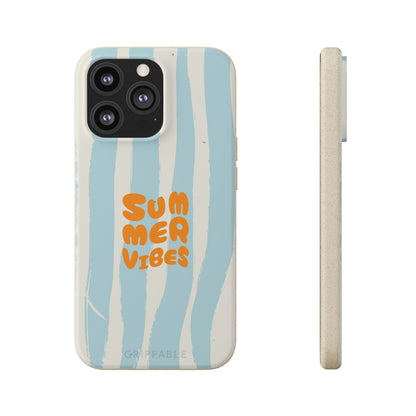 Beach Towel | Biodegradable
