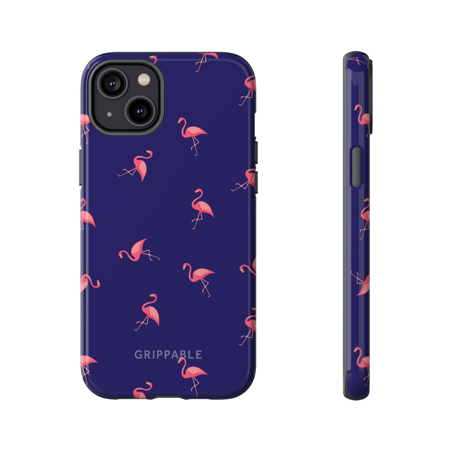 Flamingo | Tough