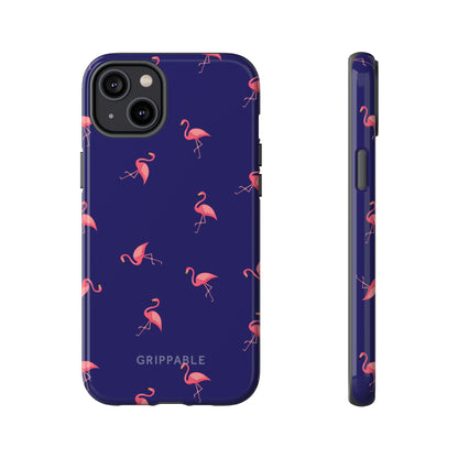 Flamingo | Tough