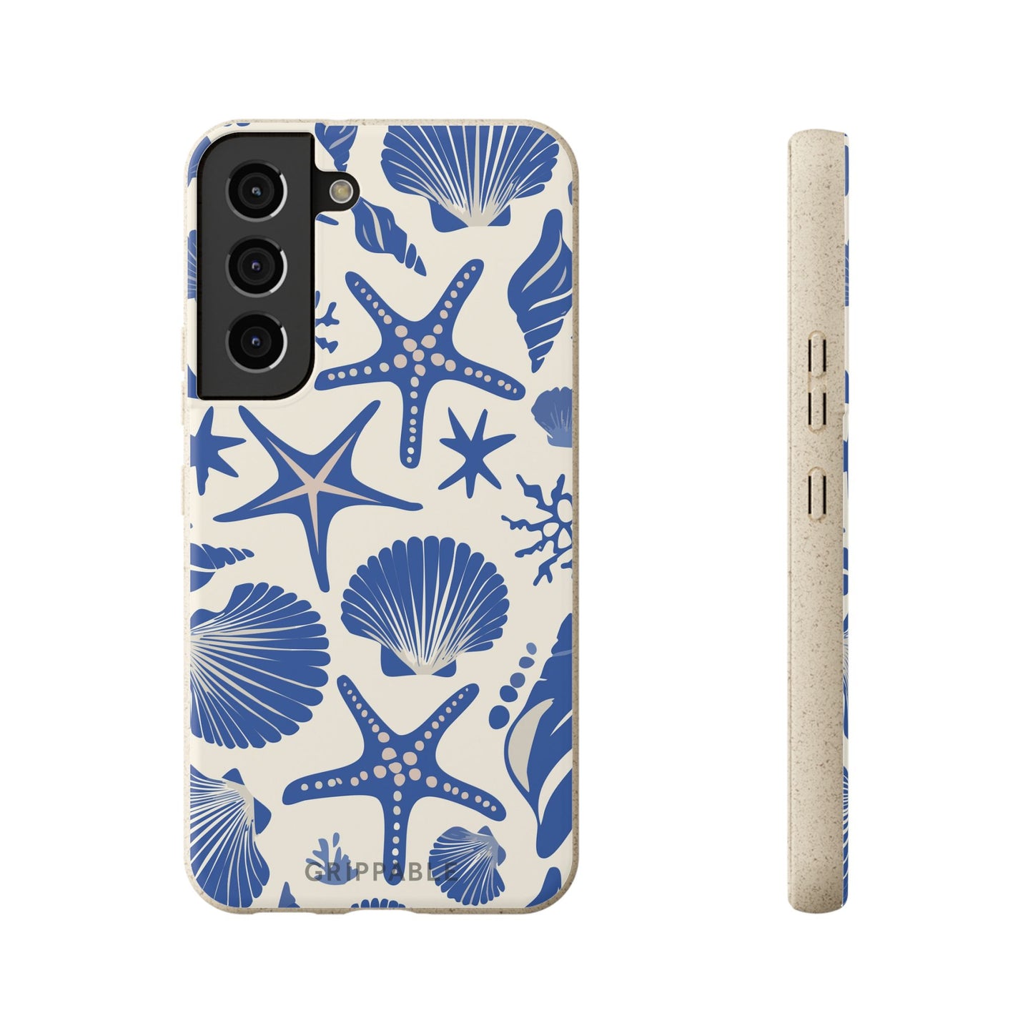 Starfish | Biodegradable
