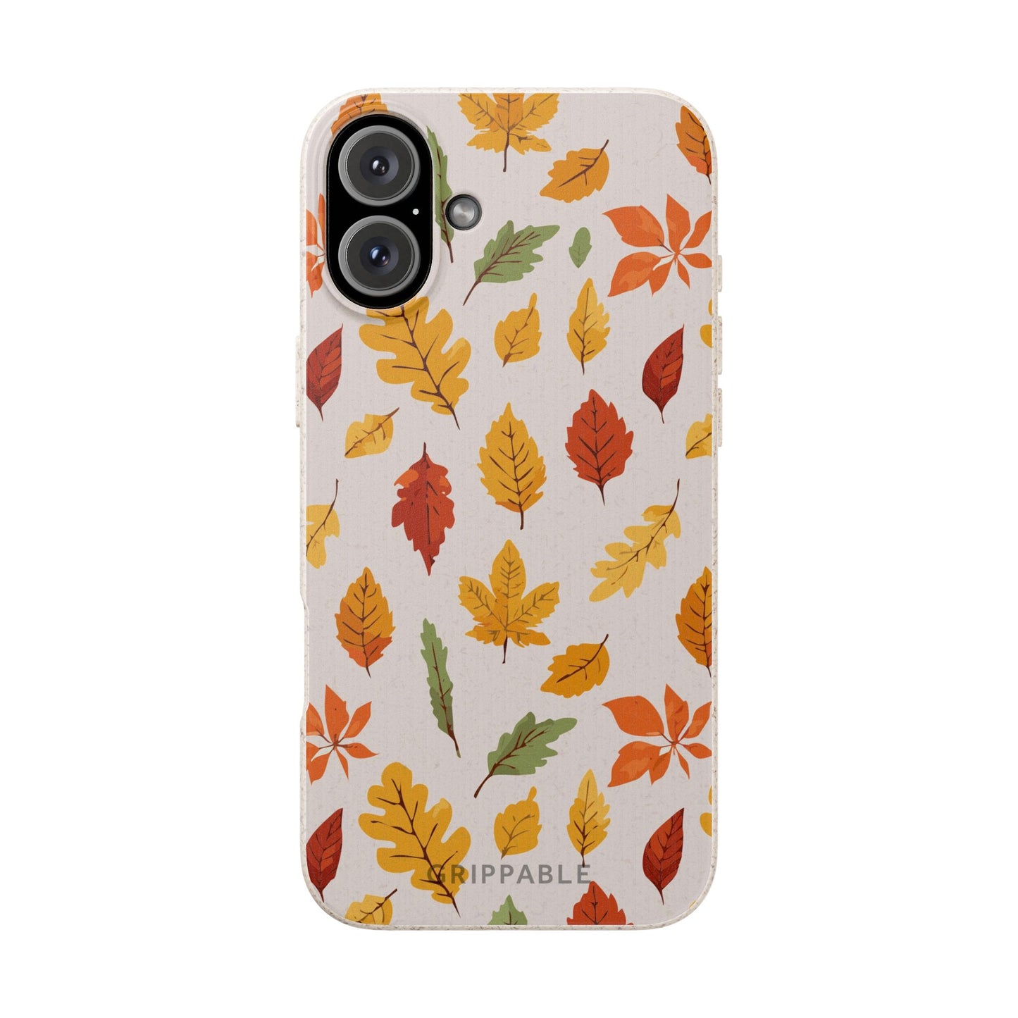Autumn Shades | Biodegradable