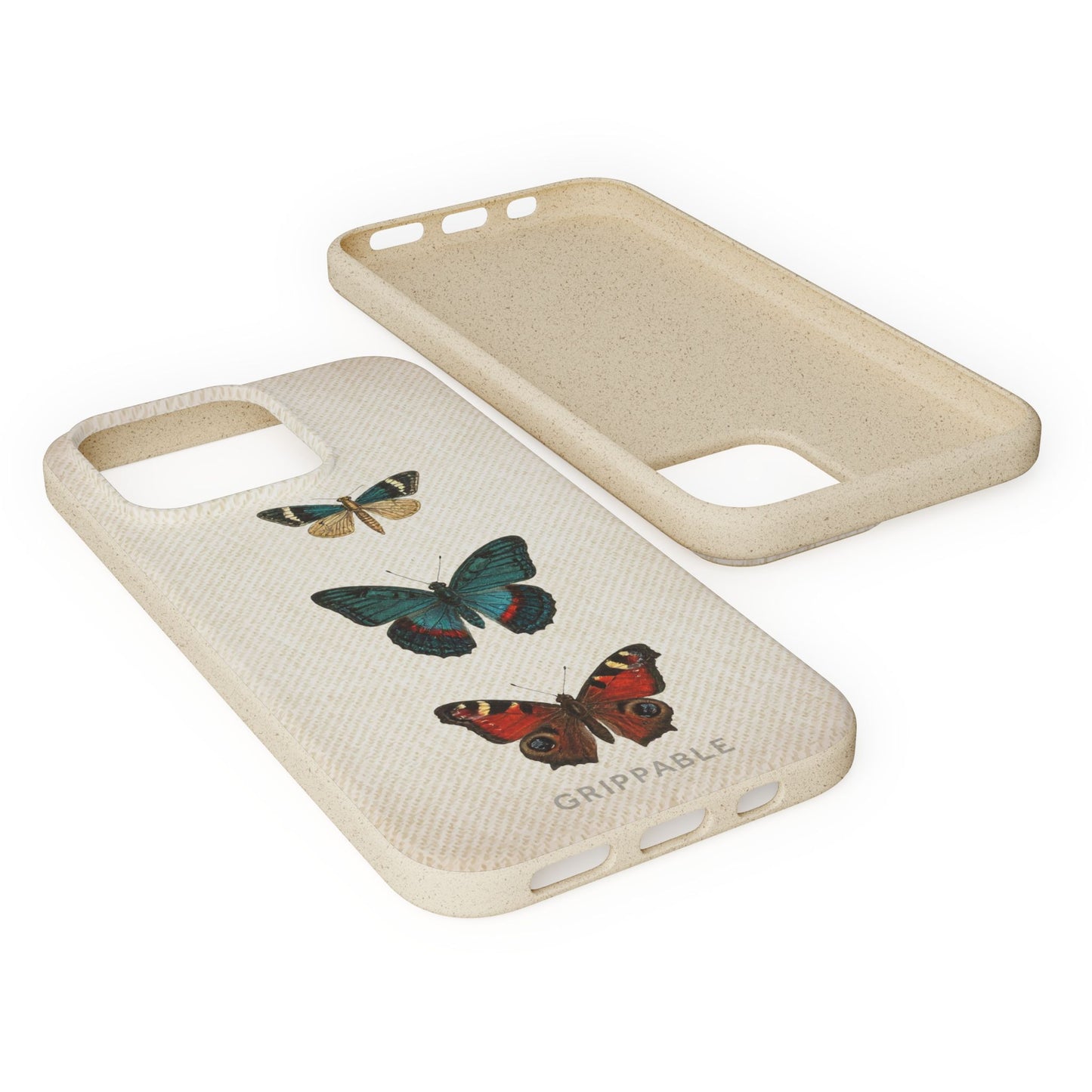 Butterfly | Biodegradable