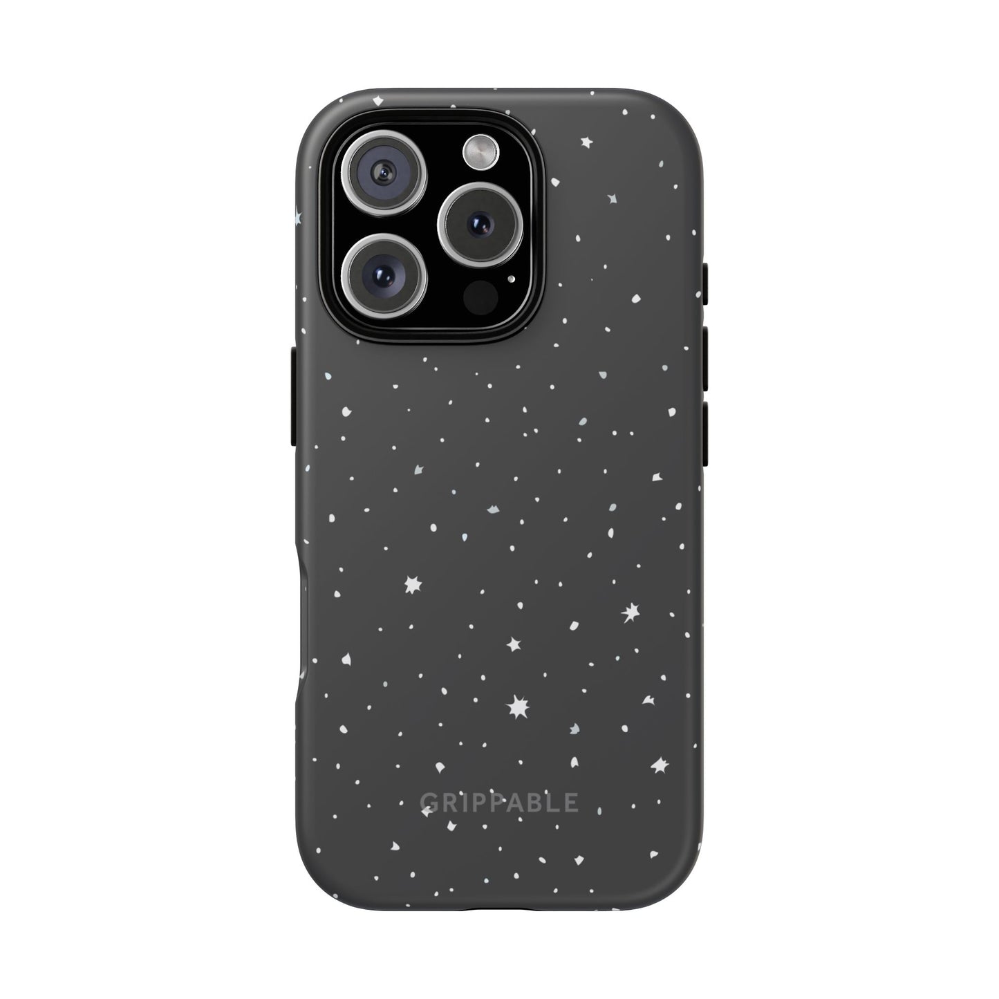Starry Night Tough Mobile Phone Case