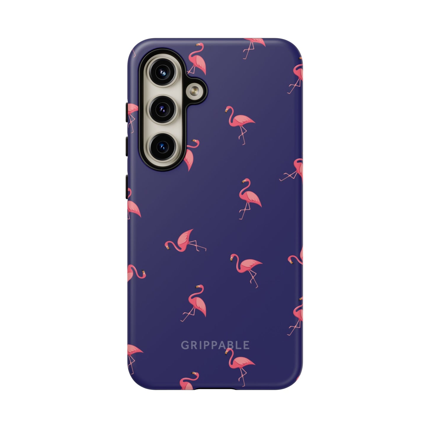 Flamingo | Tough
