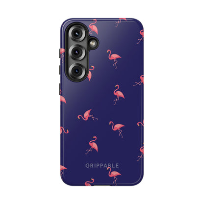 Flamingo | Tough