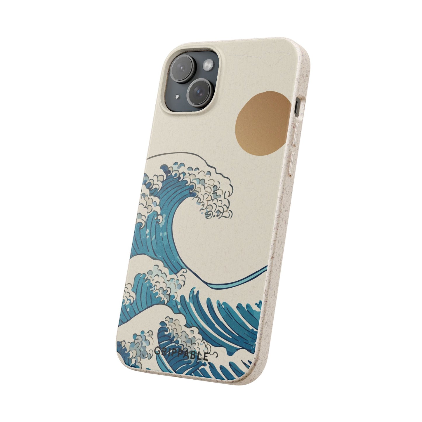 Ocean | Biodegradable