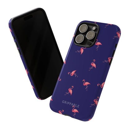 Flamingo | Tough