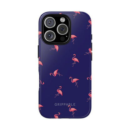Flamingo | Tough