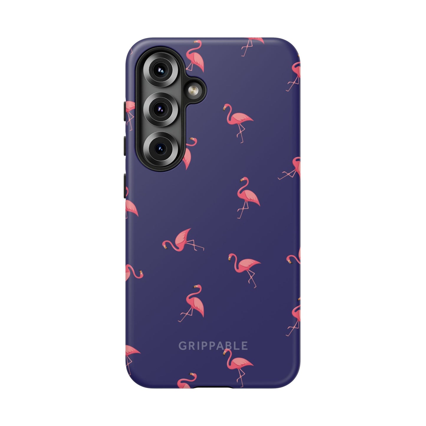 Flamingo | Tough