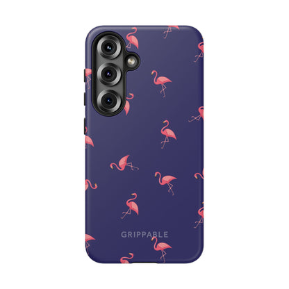 Flamingo | Tough