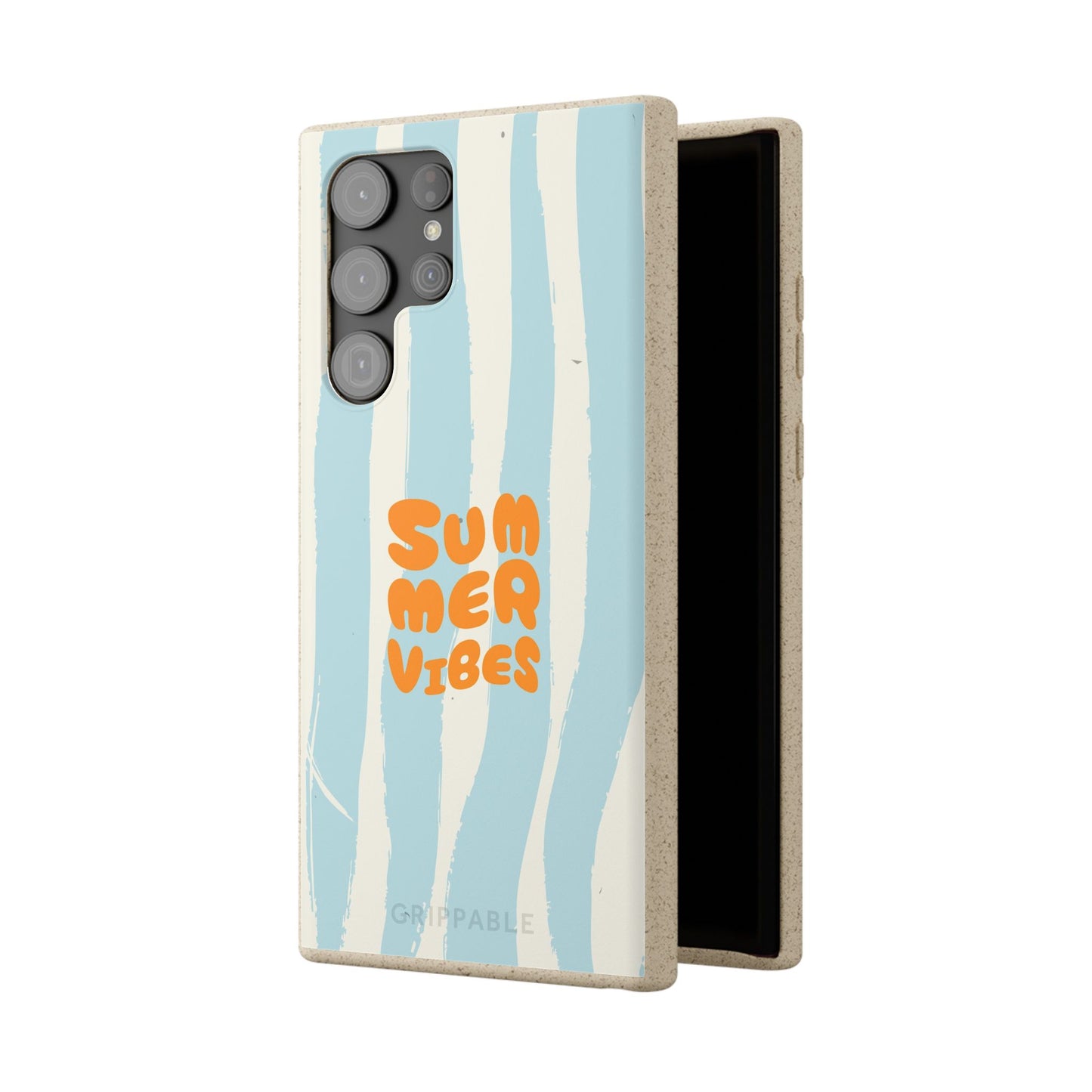 Beach Towel | Biodegradable