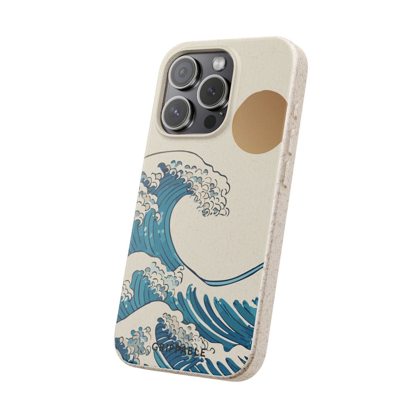 Ocean | Biodegradable