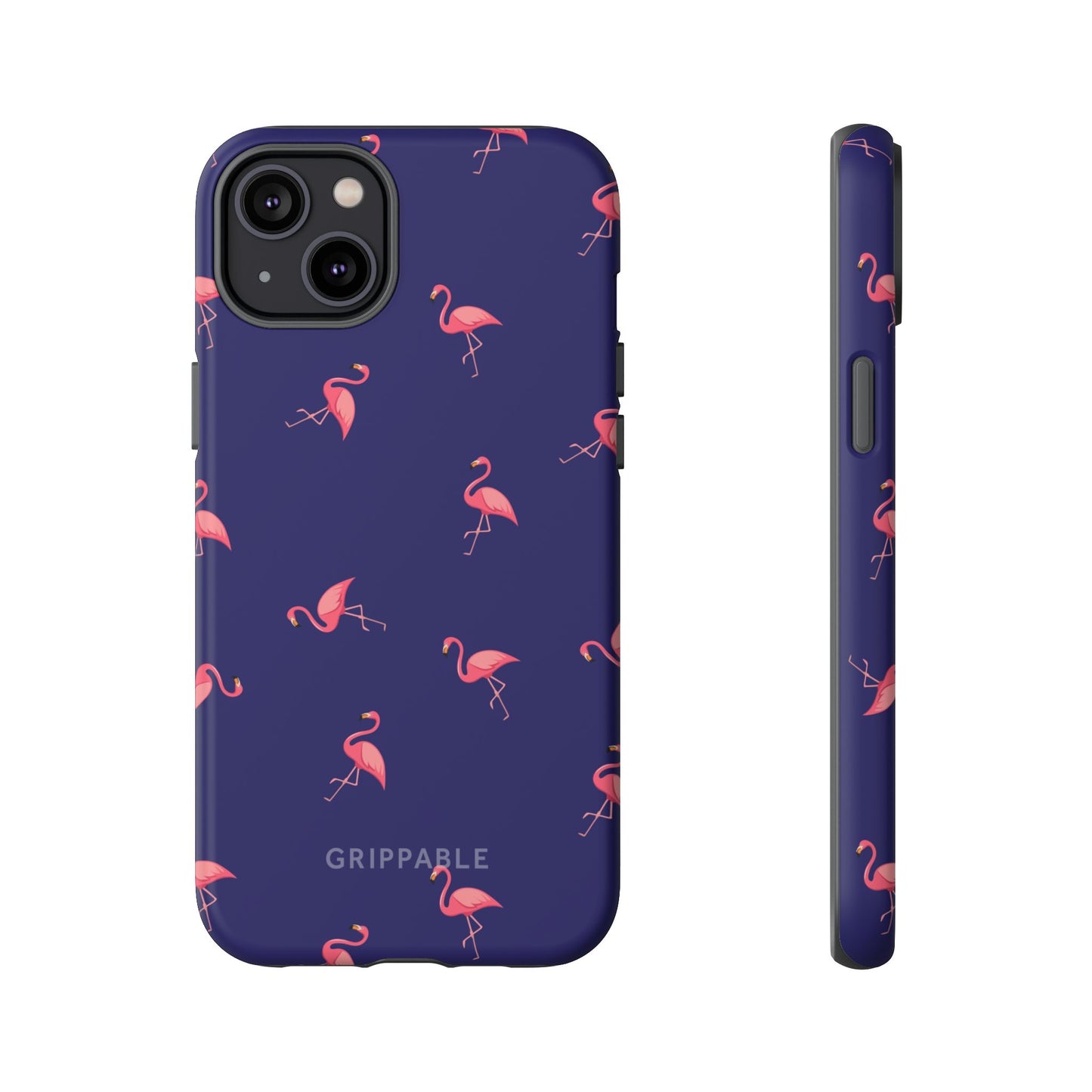 Flamingo | Tough