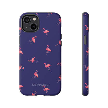 Flamingo | Tough