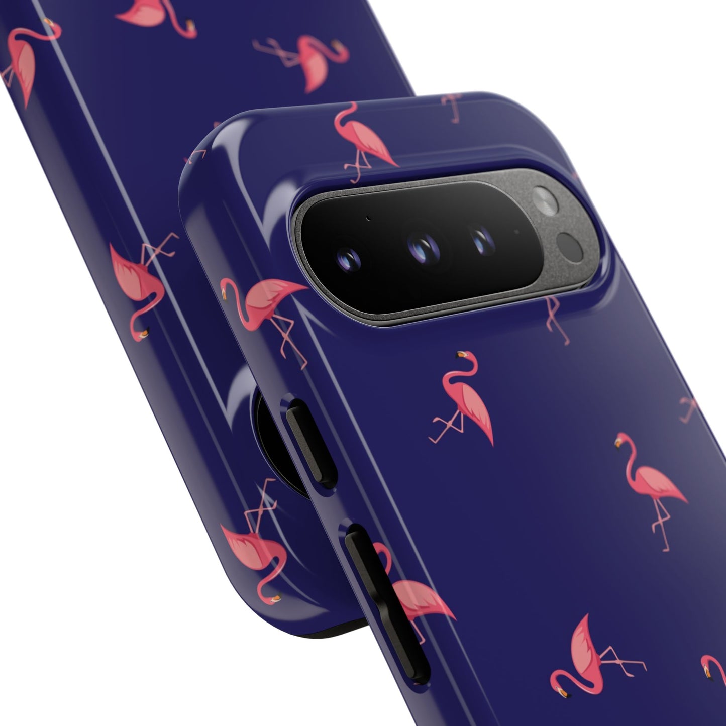 Flamingo | Tough