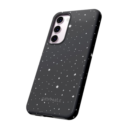 Starry Night Tough Mobile Phone Case