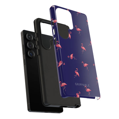 Flamingo | Tough