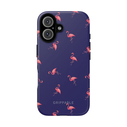 Flamingo | Tough