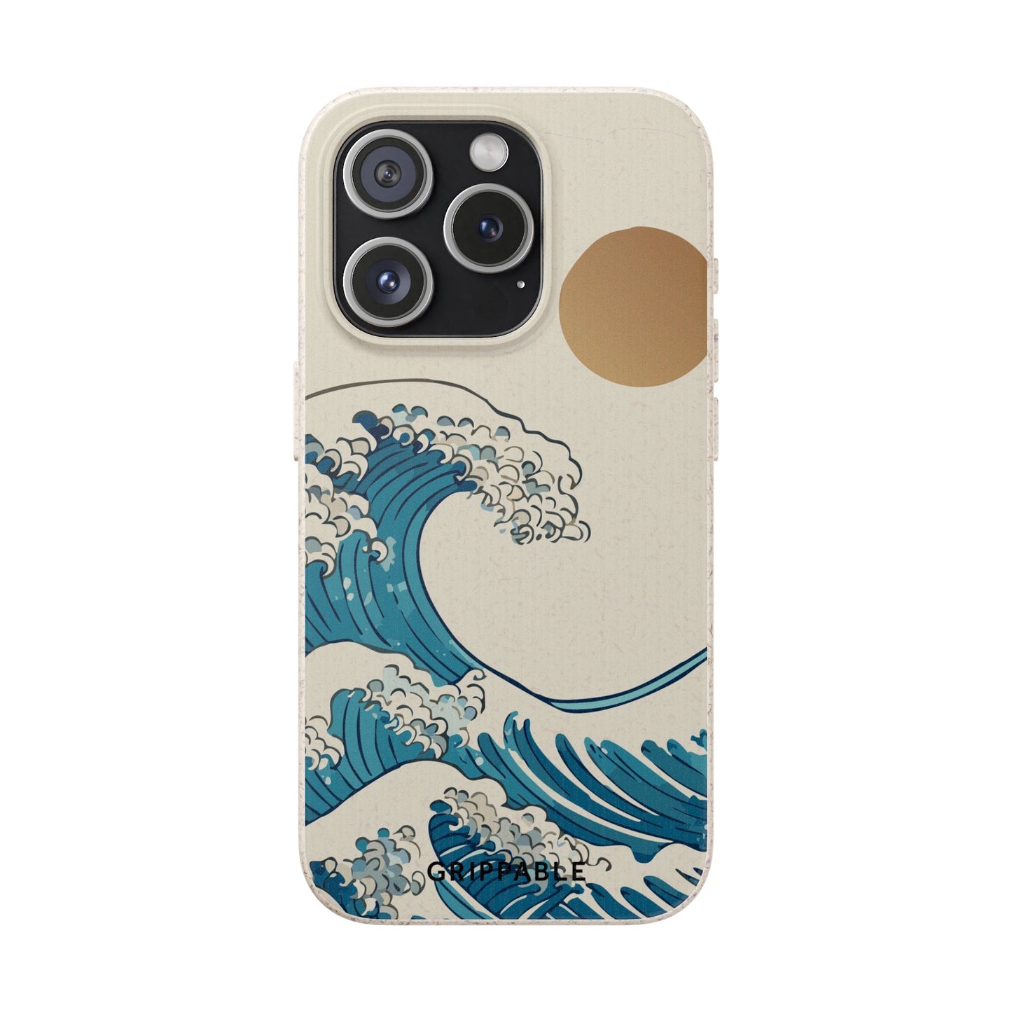 Ocean | Biodegradable