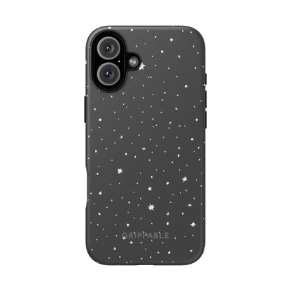 Starry Night Tough Mobile Phone Case