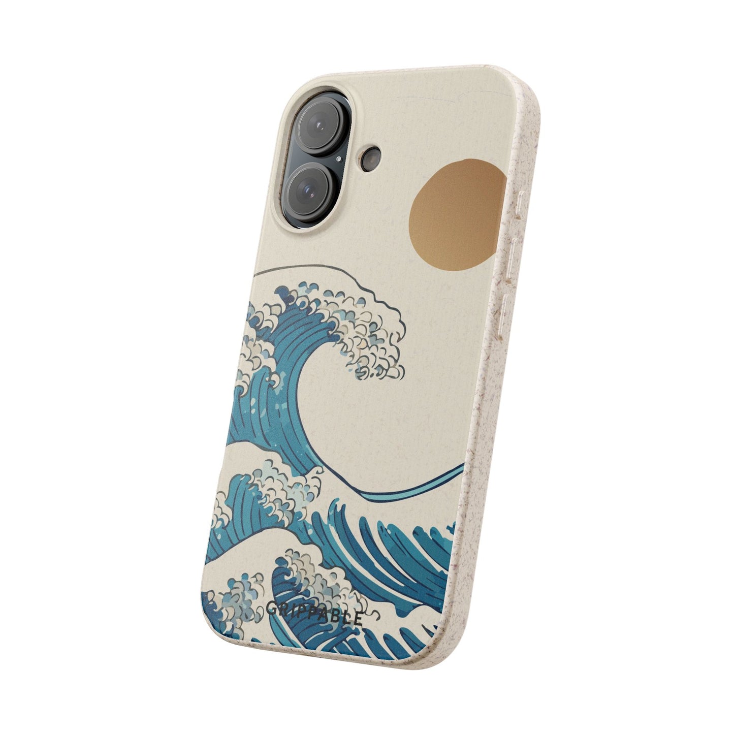 Ocean | Biodegradable