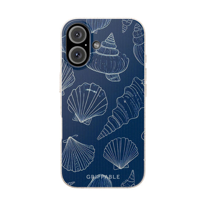 Seashell | Biodegradable