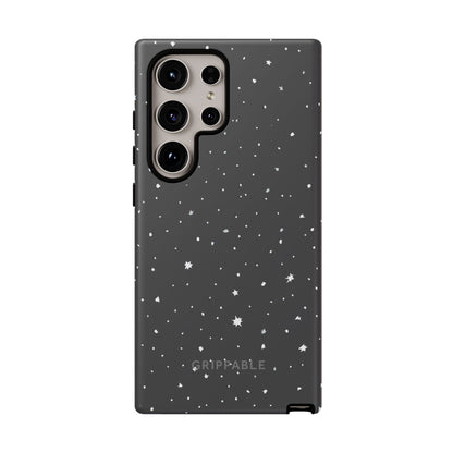 Starry Night Tough Mobile Phone Case