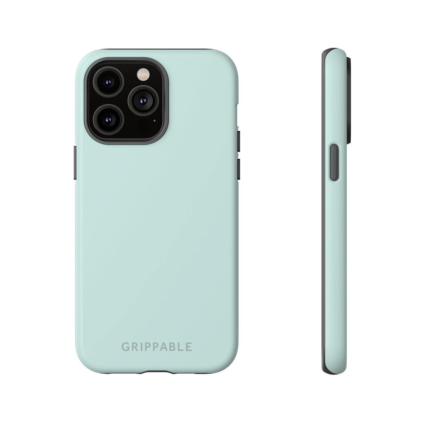 Pastel Mint | Tough