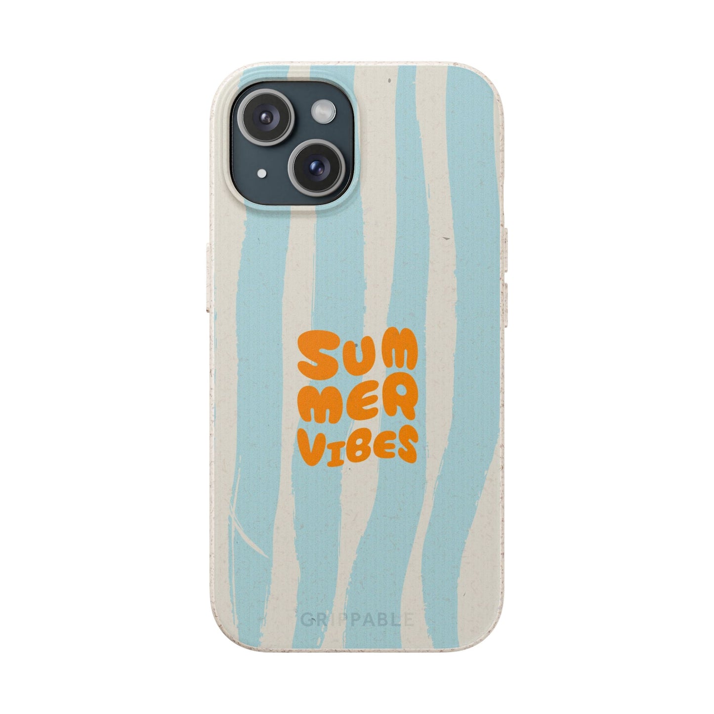 Beach Towel | Biodegradable