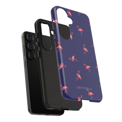 Flamingo | Tough