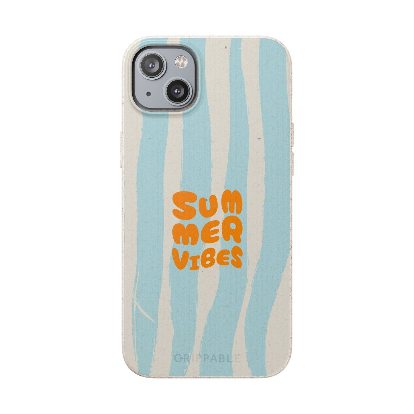 Beach Towel | Biodegradable