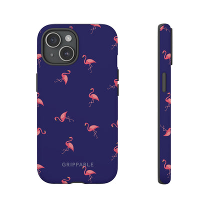 Flamingo | Tough