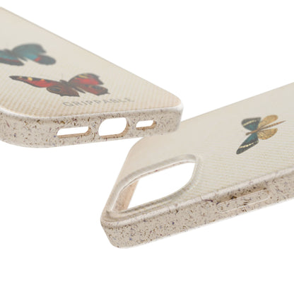 Butterfly | Biodegradable