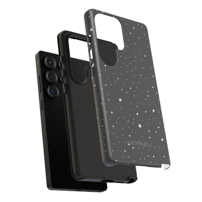 Starry Night Tough Mobile Phone Case