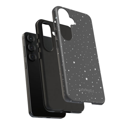 Starry Night Tough Mobile Phone Case