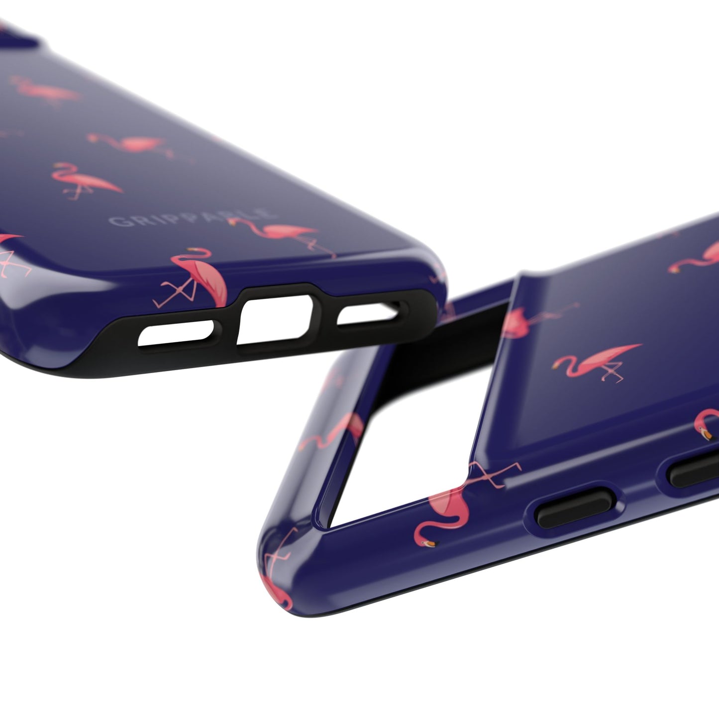 Flamingo | Tough