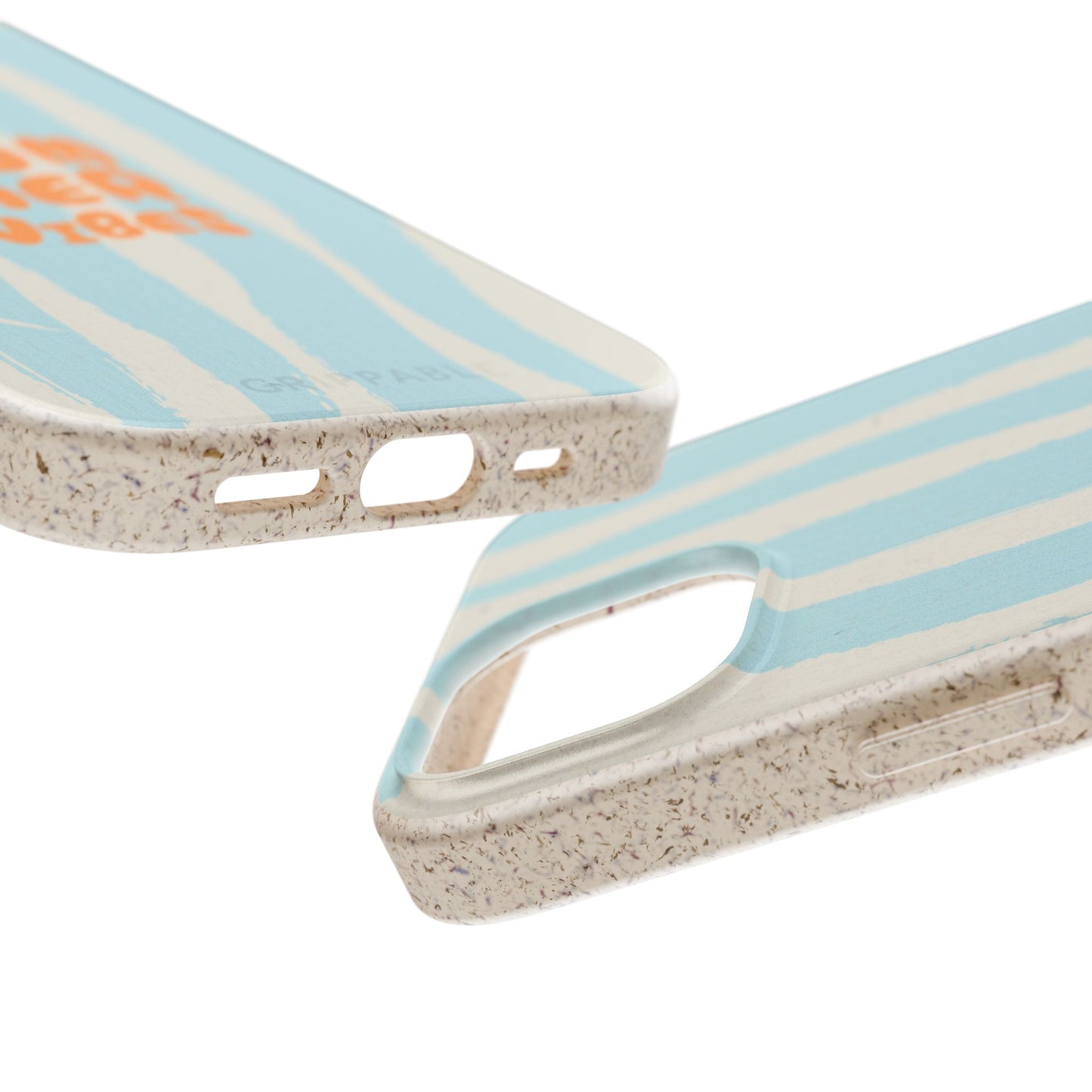 Beach Towel | Biodegradable