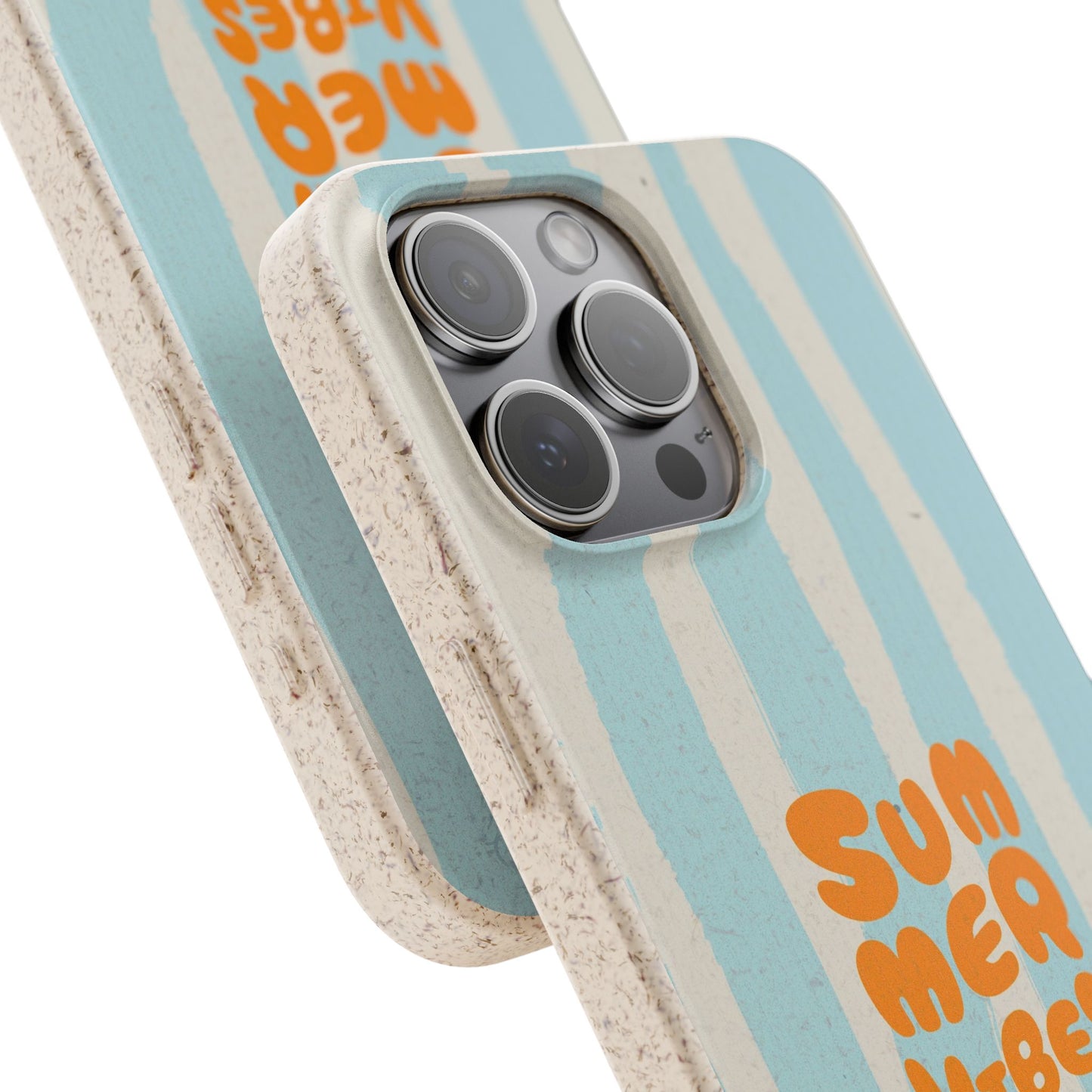 Beach Towel | Biodegradable