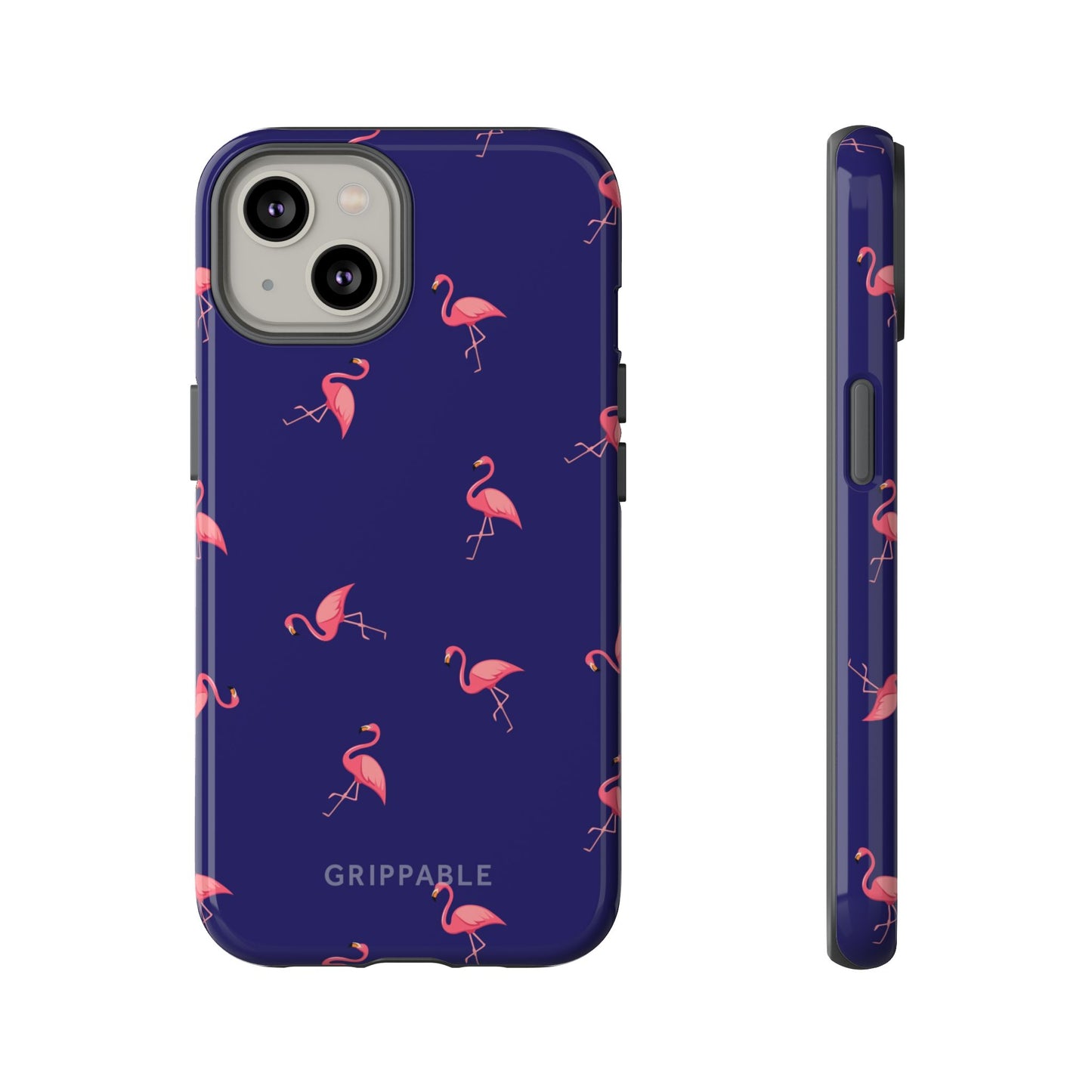 Flamingo | Tough