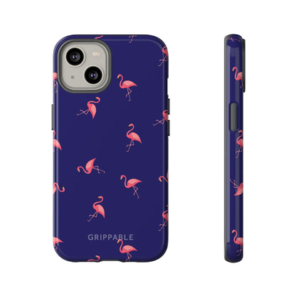 Flamingo | Tough