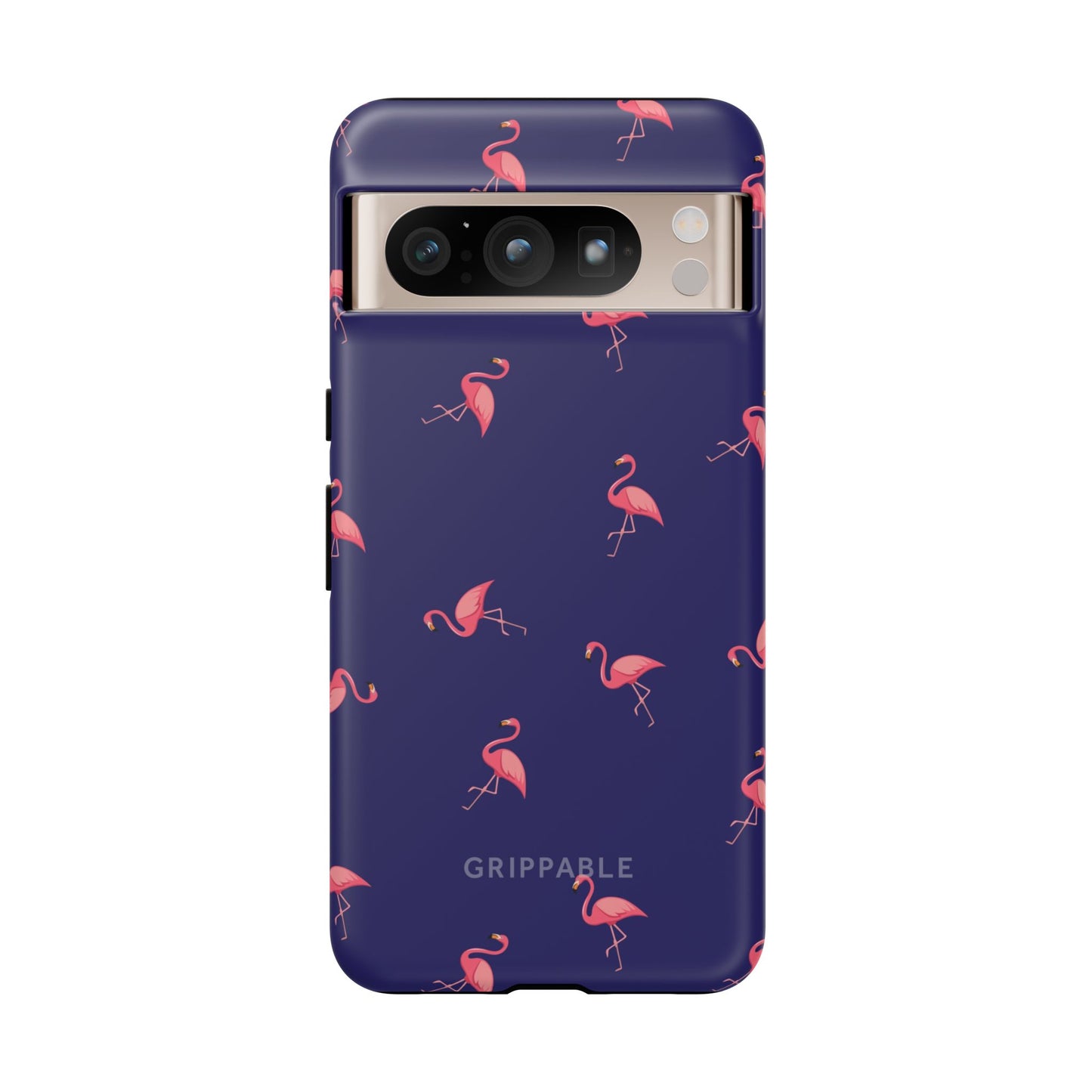 Flamingo | Tough
