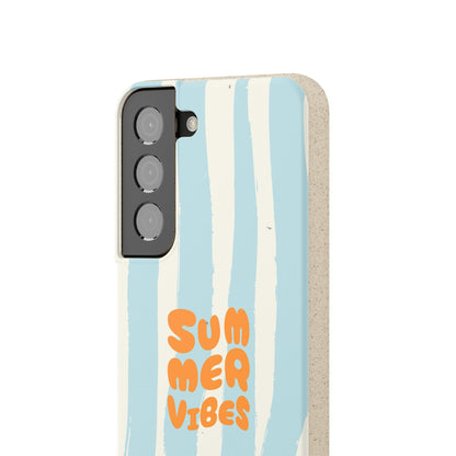 Beach Towel | Biodegradable