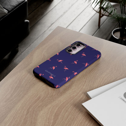 Flamingo | Tough