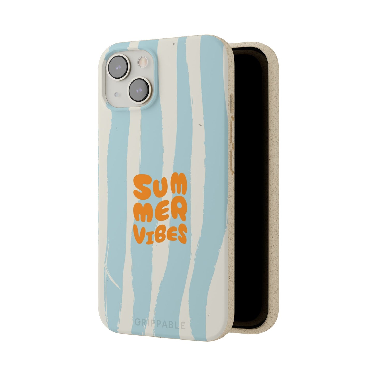 Beach Towel | Biodegradable