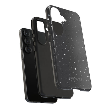 Starry Night Tough Mobile Phone Case